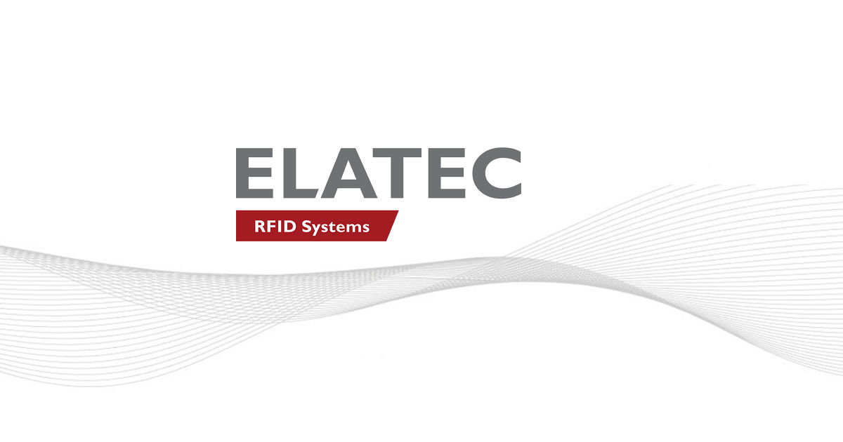 ELATEC USA Announces Paul Massey as CEO