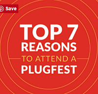 7 Reasons To Attend The NFC Forum Plugfest