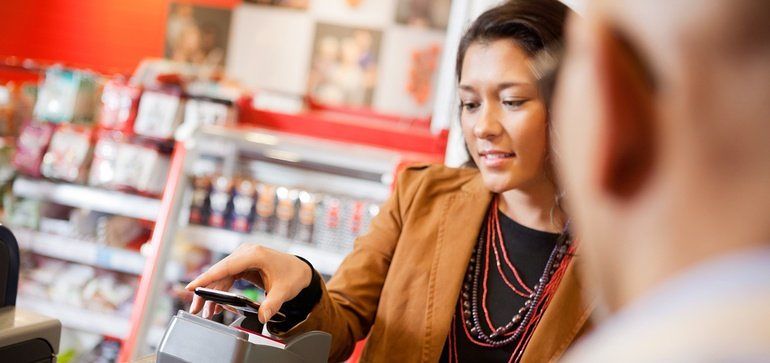 Socket Mobile and SpringCard SAS announce licensing agreement to enable improved Contactless Customer Experiences