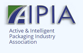 NFC and Active and Intelligent Packaging