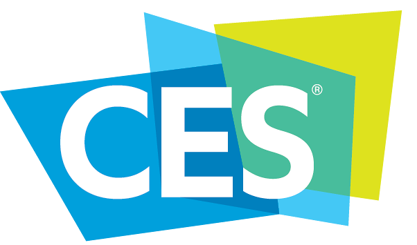 NFC Technology: Making Headlines At CES 2018