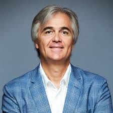 NFC Early Adopter Sees More Rapid Growth Ahead In Events Market