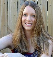 NFC and The Internet of Mysterious Things With IBM Master Inventor Lisa Seacat DeLuca