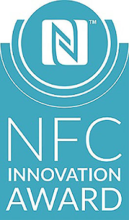 The NFC Mantra: Innovation And End Users