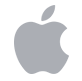 What Hath Apple Wrought? Thoughts on Apple's Recent NFC-related Announcement