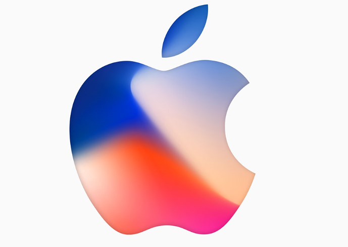 IoT and NFC: The Fun Starts This Fall With Public Release of iOS 11