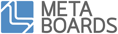 Metaboards announces Executive Chairman appointment