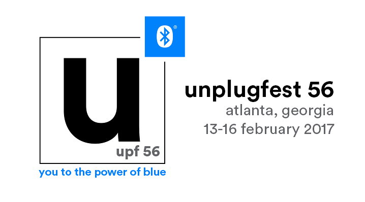 Bluetooth_Plugfest