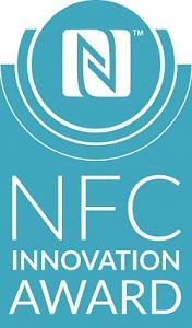 nfc-innovation-award-logo