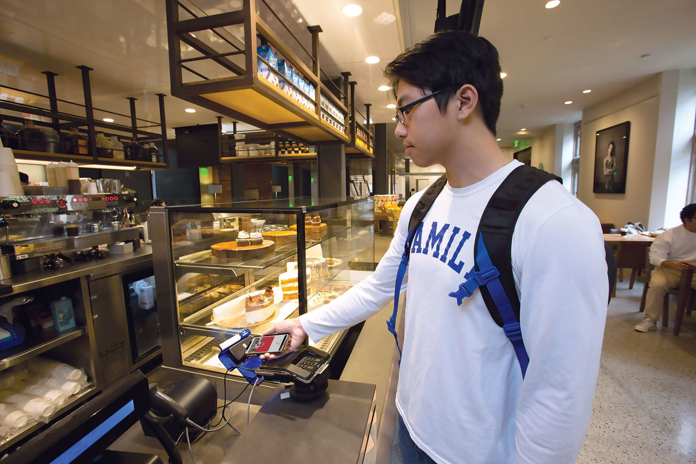 Transact_Mobile-Dining