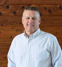 Four Questions With Mike McCamon About NFC Forum Priorities, Challenges And Future